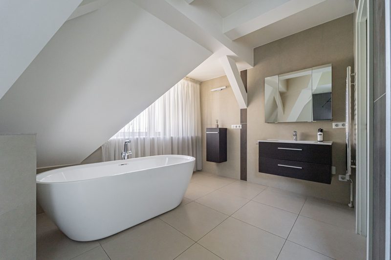 2 Bedroom Penthouse Apartment at ZOYA Luxury Residence, photo 4